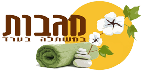 משתלה האחים בורודובסקי