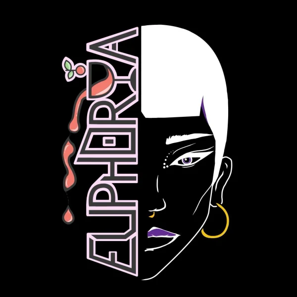Euphoria Kitchen & Bar - אופוריה אריאל