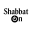 shabbat-on.com favicon
