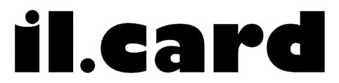 il-card-logo