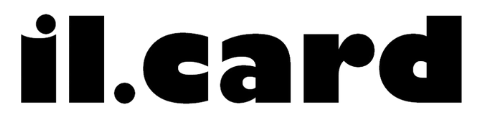il-card-logo